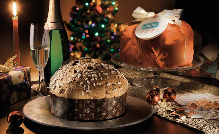 Come Usare Riciclare Avanzi Panettone Pandoro Dopo Natale