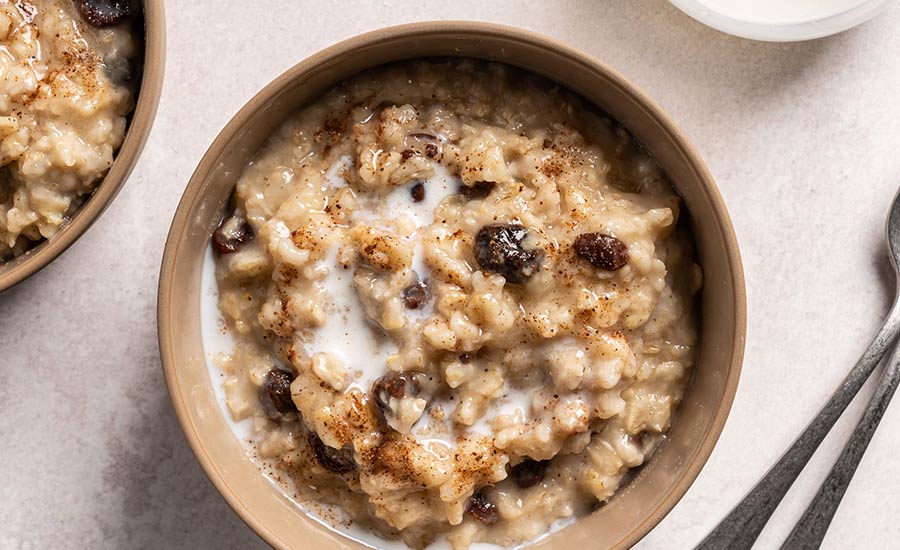 Come-Fa-Porridge-Ricetta-Dolce-Salato-Cotto