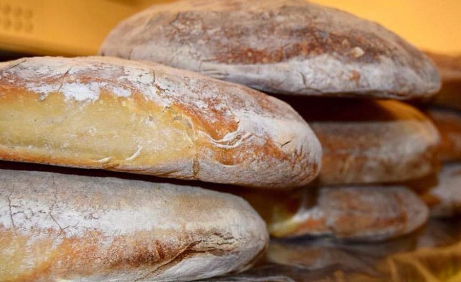 Cosa-Pane-Cafone-Origine-Segreti-Popolare-Napoletano